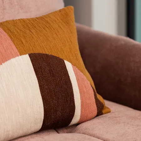 公寓 Eleganckie Blisko Rzeki W Gdansku Z Balkonem By Renters 格但斯克